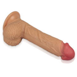LoveToy Nature Cock Gode Nature Cock 17 x 3.9 cm Chair